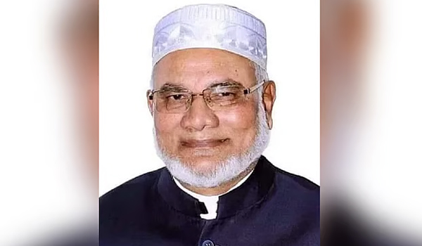 সময়ের খবর