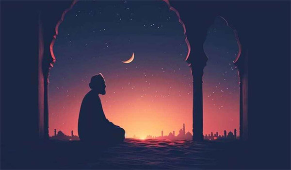 গল্পের কভার