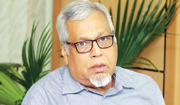 জ্বালানি উপদেষ্টা খুলনায় আসছেন আজ