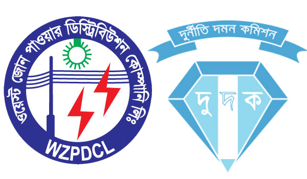 Banyoda jinsiy aloqani tomosha qiling